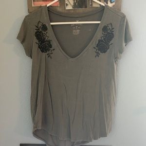 American Eagle Soft & Sexy Tshirt
